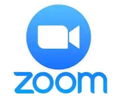 zoom web logo