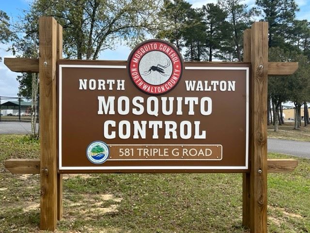 MosqControlEntranceSign2022