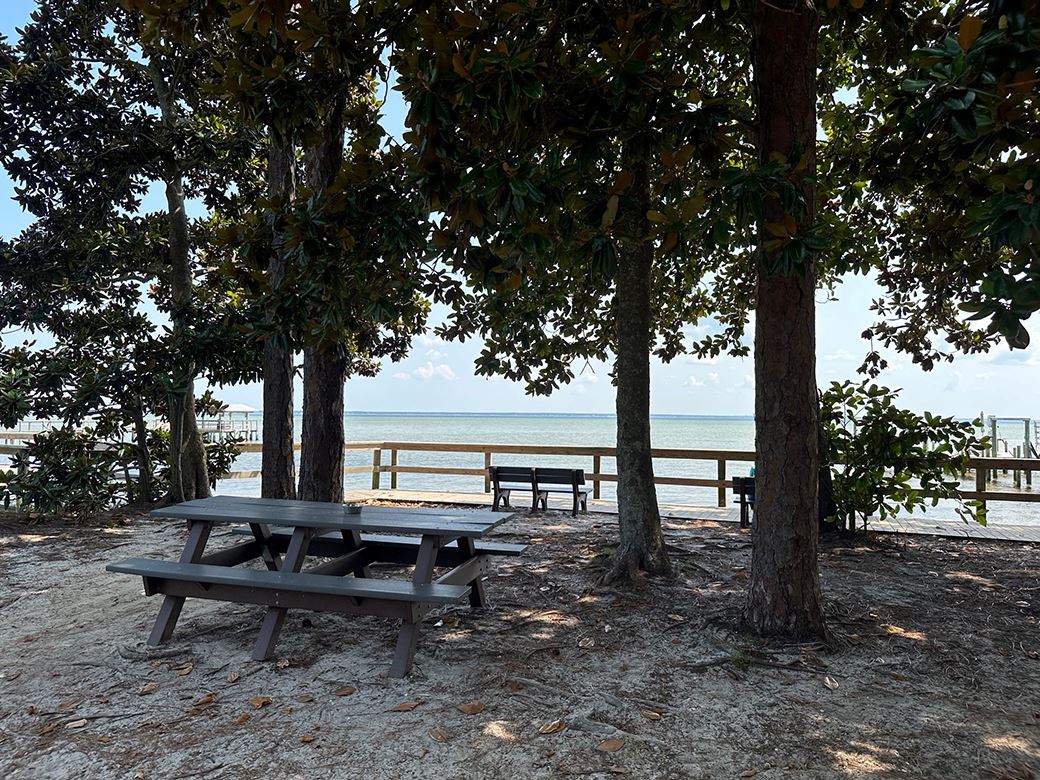 Picture of Haugen Park 