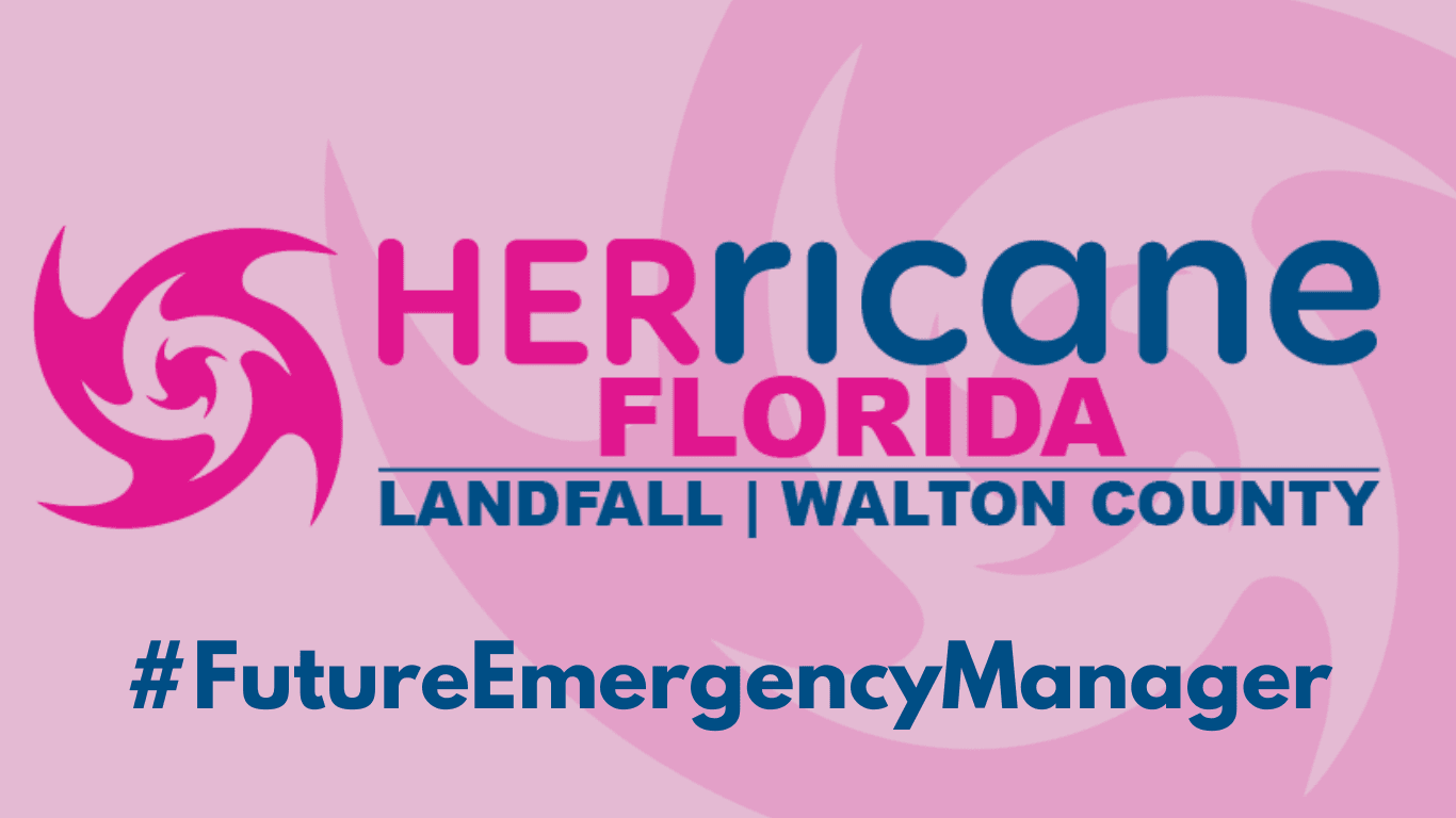 HERricane Opens in new window