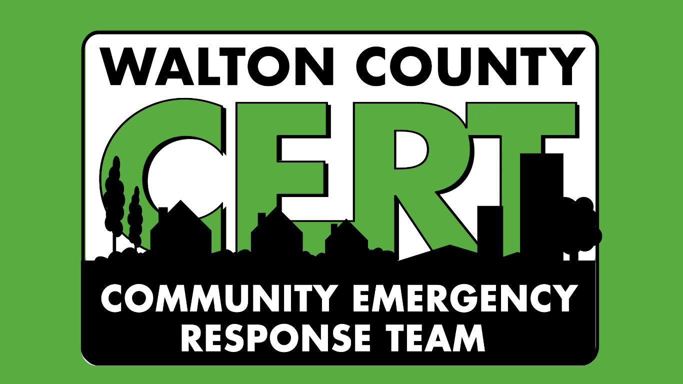 CERT Opens in new window