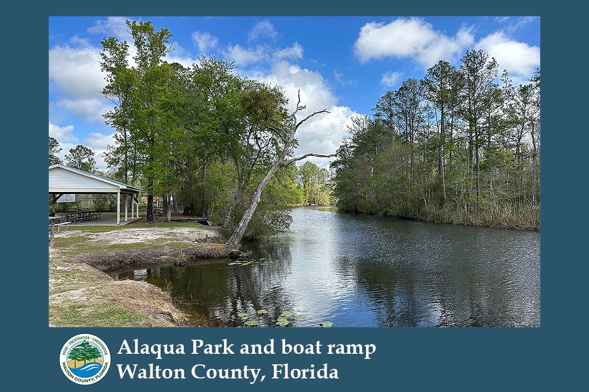 Alaqua Title Picture of Park 