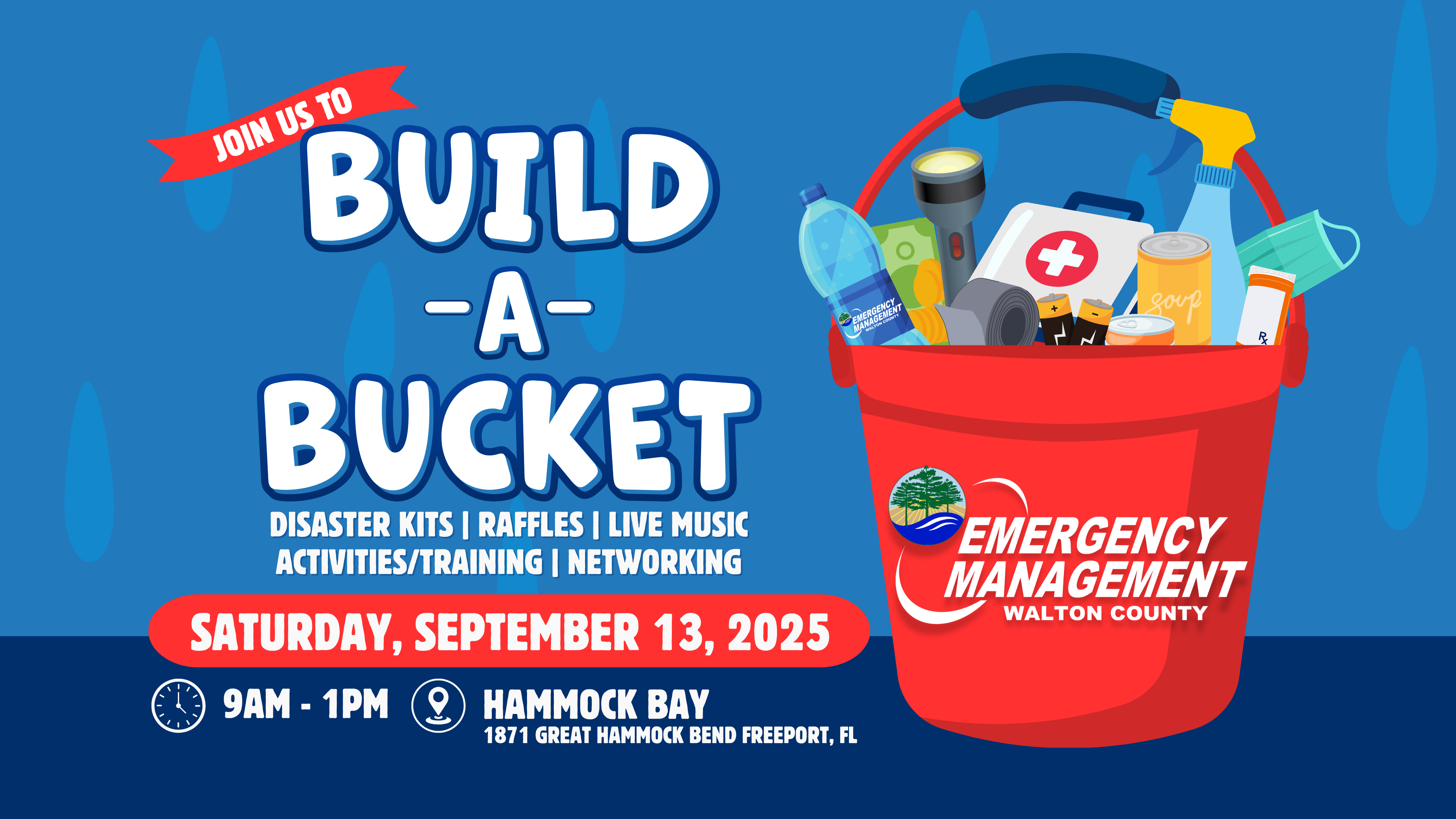 2025 Build a Bucket Facebook Event Cover Photo (1)