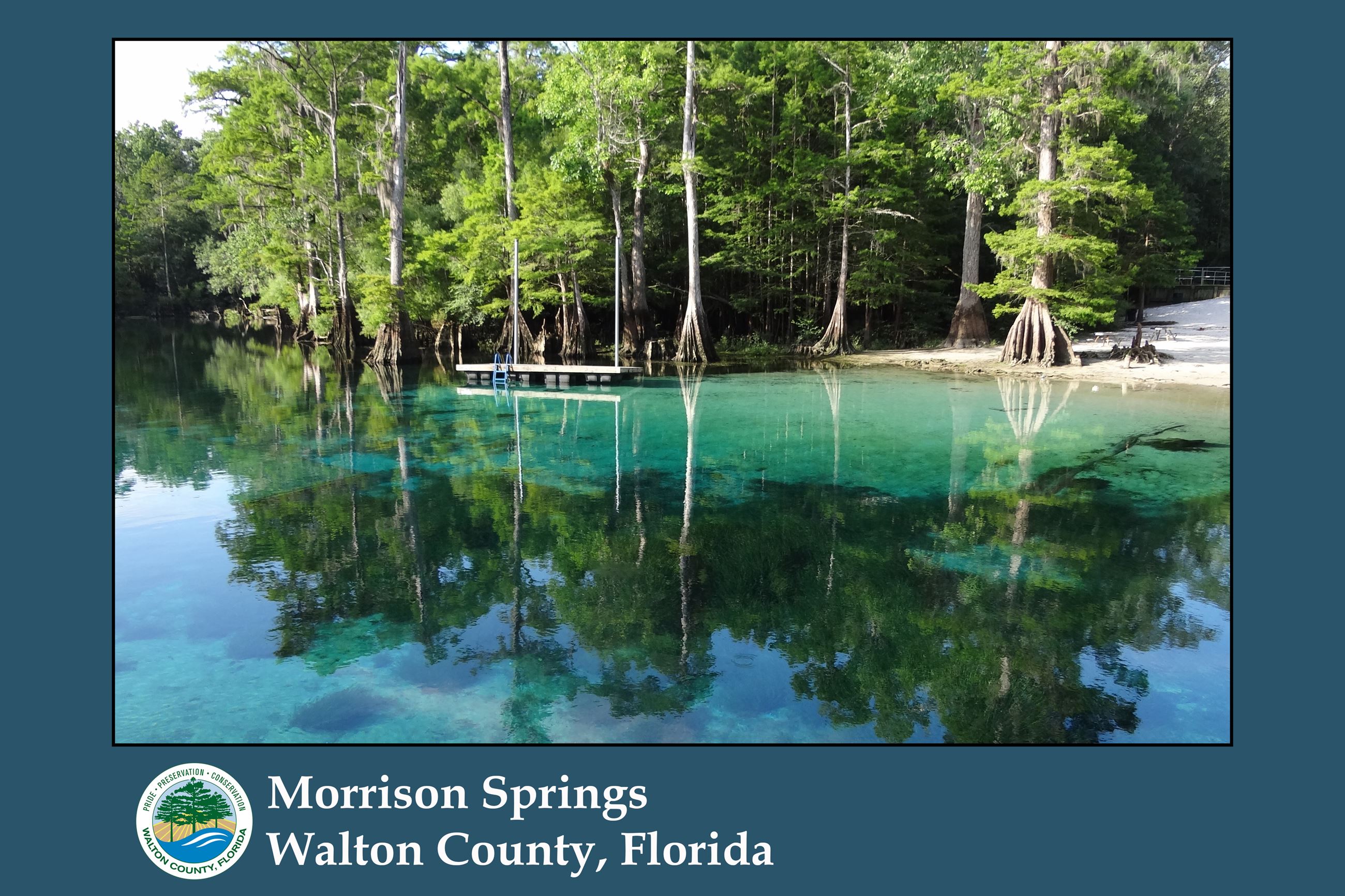 Morrison Springs Title
